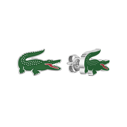 Arthor Earrings, LAJ-2040230